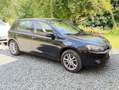 Volkswagen Golf Golf Trendline 2,0 4MOTION TDI DPF Trendline Schwarz - thumbnail 2