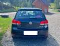 Volkswagen Golf Golf Trendline 2,0 4MOTION TDI DPF Trendline Schwarz - thumbnail 3