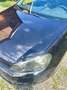 Volkswagen Golf Golf Trendline 2,0 4MOTION TDI DPF Trendline Schwarz - thumbnail 6