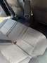 Volkswagen Golf Golf Trendline 2,0 4MOTION TDI DPF Trendline Schwarz - thumbnail 10