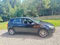 Volkswagen Golf Golf Trendline 2,0 4MOTION TDI DPF Trendline Schwarz - thumbnail 4