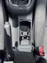 Volkswagen Golf Golf Trendline 2,0 4MOTION TDI DPF Trendline Schwarz - thumbnail 7