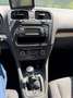 Volkswagen Golf Golf Trendline 2,0 4MOTION TDI DPF Trendline Schwarz - thumbnail 9