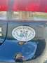 Volkswagen Golf Golf Trendline 2,0 4MOTION TDI DPF Trendline Schwarz - thumbnail 14