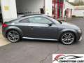 Audi TT Coupé 2.0TFSI QUATTRO S-LINE S-TRONIC MATRIX B&O Grey - thumbnail 7