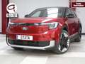 Ford Explorer AWD Rango Extendido Premium 79kWh Rojo - thumbnail 1