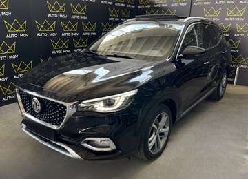 HS I 1.5 t-gdi phev Luxury auto * TETTO * PROMO