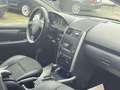 Mercedes-Benz A 180 A 180 CDI (169.007) Noir - thumbnail 5
