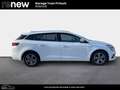 Renault Megane 1.6 E-Tech Plug-in 160ch Business Intens - thumbnail 2