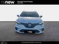 Renault Megane 1.6 E-Tech Plug-in 160ch Business Intens - thumbnail 14