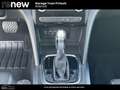 Renault Megane 1.6 E-Tech Plug-in 160ch Business Intens - thumbnail 17
