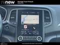 Renault Megane 1.6 E-Tech Plug-in 160ch Business Intens - thumbnail 16