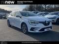 Renault Megane 1.6 E-Tech Plug-in 160ch Business Intens - thumbnail 6