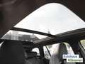 Skoda Octavia Ovtavia Combi Sportline 2.0 TDI DSG HUD PANO LED Grau - thumbnail 17