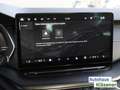 Skoda Octavia Ovtavia Combi Sportline 2.0 TDI DSG HUD PANO LED Grau - thumbnail 20