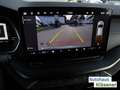 Skoda Octavia Ovtavia Combi Sportline 2.0 TDI DSG HUD PANO LED Grau - thumbnail 14