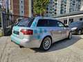 Audi A4 3.0 V6 TDI Avant quattro Sline Grigio - thumbnail 4