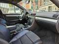 Audi A4 3.0 V6 TDI Avant quattro Sline Grigio - thumbnail 6