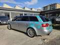 Audi A4 3.0 V6 TDI Avant quattro Sline Grigio - thumbnail 3