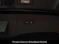 Porsche Cayenne GTS Coupe BOSE Sportabgasanlage Panorama Schwarz - thumbnail 33