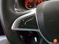 Dacia Sandero Stepway TCE 66kW (90CV) EU6 Gris - thumbnail 14