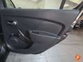 Dacia Sandero Stepway TCE 66kW (90CV) EU6 Gris - thumbnail 19