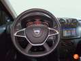Dacia Sandero Stepway TCE 66kW (90CV) EU6 Gris - thumbnail 12