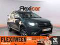 Dacia Sandero Stepway TCE 66kW (90CV) EU6 Gris - thumbnail 1