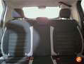 Dacia Sandero Stepway TCE 66kW (90CV) EU6 Gris - thumbnail 21