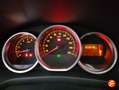 Dacia Sandero Stepway TCE 66kW (90CV) EU6 Gris - thumbnail 13