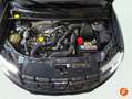 Dacia Sandero Stepway TCE 66kW (90CV) EU6 Gris - thumbnail 23