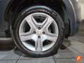 Dacia Sandero Stepway TCE 66kW (90CV) EU6 Gris - thumbnail 24