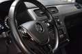 Volkswagen Caddy 1.4 TSI BMT DSG rollstuhlgerecht Zielony - thumbnail 4