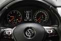 Volkswagen Caddy 1.4 TSI BMT DSG rollstuhlgerecht Zielony - thumbnail 7