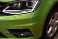 Volkswagen Caddy 1.4 TSI BMT DSG rollstuhlgerecht Zielony - thumbnail 13