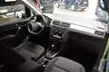 Volkswagen Caddy 1.4 TSI BMT DSG rollstuhlgerecht Zielony - thumbnail 12