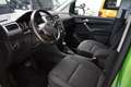 Volkswagen Caddy 1.4 TSI BMT DSG rollstuhlgerecht Zielony - thumbnail 3