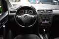 Volkswagen Caddy 1.4 TSI BMT DSG rollstuhlgerecht Zielony - thumbnail 6