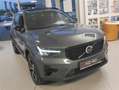 Volvo XC40 B3 Plus Dark Vert - thumbnail 1