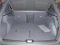 Volvo XC40 B3 Plus Dark Grün - thumbnail 10