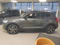Volvo XC40 B3 Plus Dark Vert - thumbnail 17