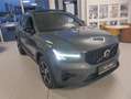 Volvo XC40 B3 Plus Dark Vert - thumbnail 18