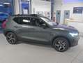 Volvo XC40 B3 Plus Dark Vert - thumbnail 20