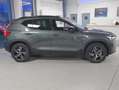 Volvo XC40 B3 Plus Dark Grün - thumbnail 3