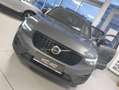 Volvo XC40 B3 Plus Dark Vert - thumbnail 12