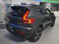 Volvo XC40 B3 Plus Dark Vert - thumbnail 4