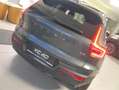 Volvo XC40 B3 Plus Dark Grün - thumbnail 5