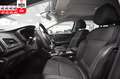 Renault Megane Grandtour BUSINESS EDITION*NAVI*PDC*TEMPO Grijs - thumbnail 11