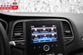 Renault Megane Grandtour BUSINESS EDITION*NAVI*PDC*TEMPO Grau - thumbnail 19