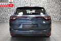 Renault Megane Grandtour BUSINESS EDITION*NAVI*PDC*TEMPO Grau - thumbnail 7